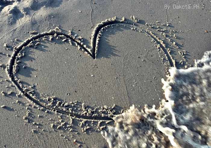 Happy Valentines Day Photos (50 pics)