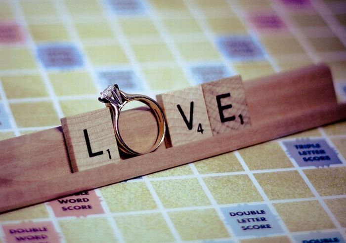 Happy Valentines Day Photos (50 pics)