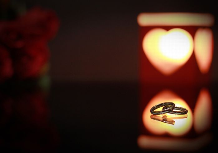 Happy Valentines Day Photos (50 pics)