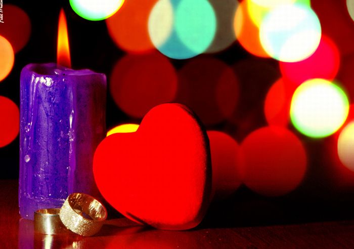 Happy Valentines Day Photos (50 pics)