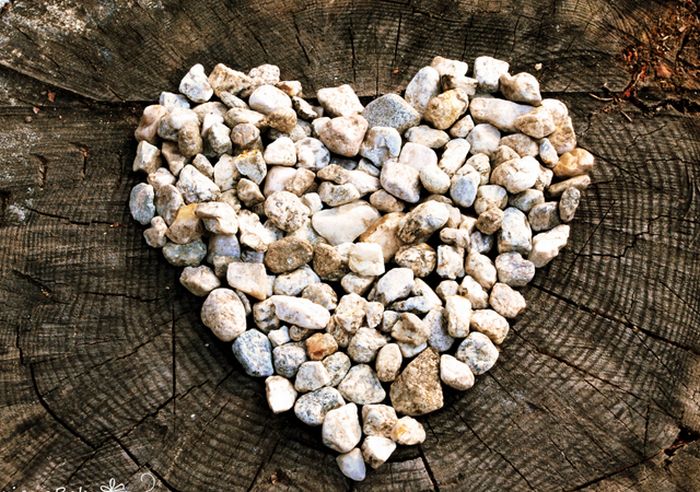 Happy Valentines Day Photos (50 pics)