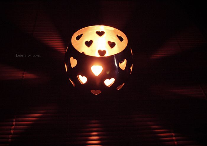 Happy Valentines Day Photos (50 pics)