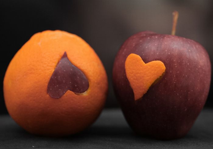 Happy Valentines Day Photos (50 pics)