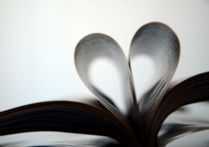 Happy Valentines Day Photos (50 pics)