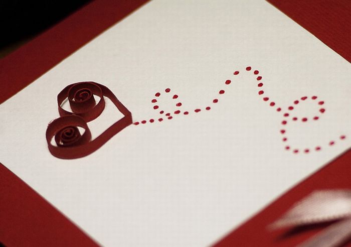 Happy Valentines Day Photos (50 pics)