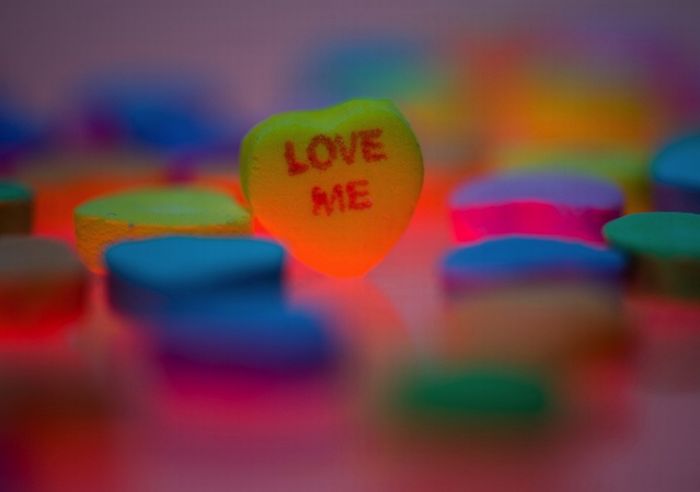 Happy Valentines Day Photos (50 pics)