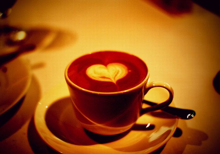 Happy Valentines Day Photos (50 pics)
