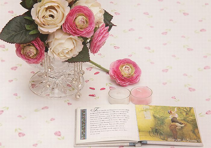Happy Valentines Day Photos (50 pics)