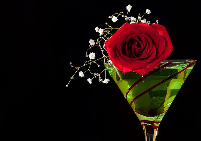 Happy Valentines Day Photos (50 pics)