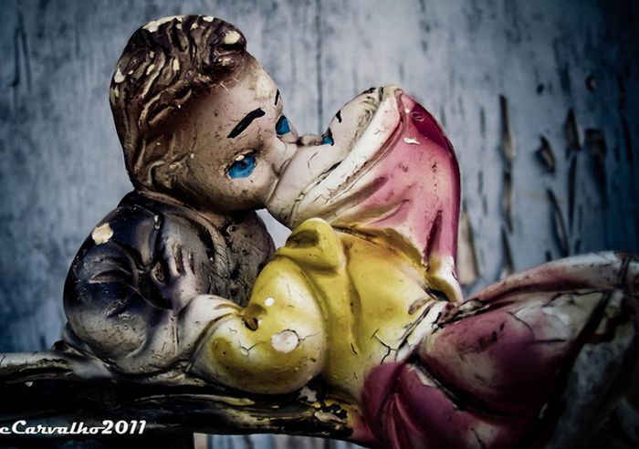 Happy Valentines Day Photos (50 pics)