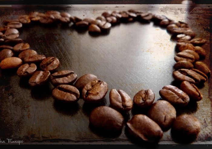 Happy Valentines Day Photos (50 pics)