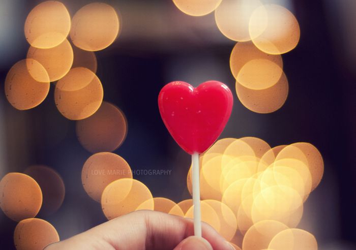 Happy Valentines Day Photos (50 pics)