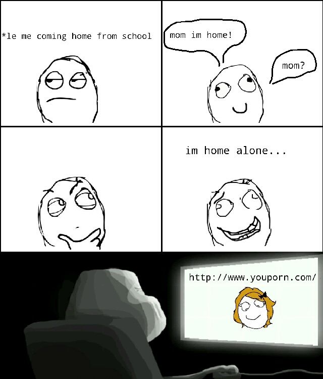 Comics Dump (30 pics)