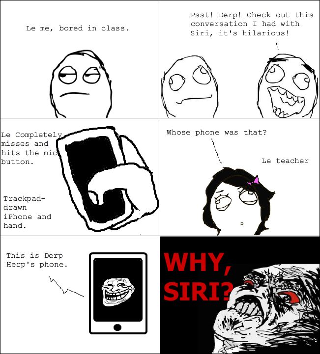 Comics Dump (30 pics)