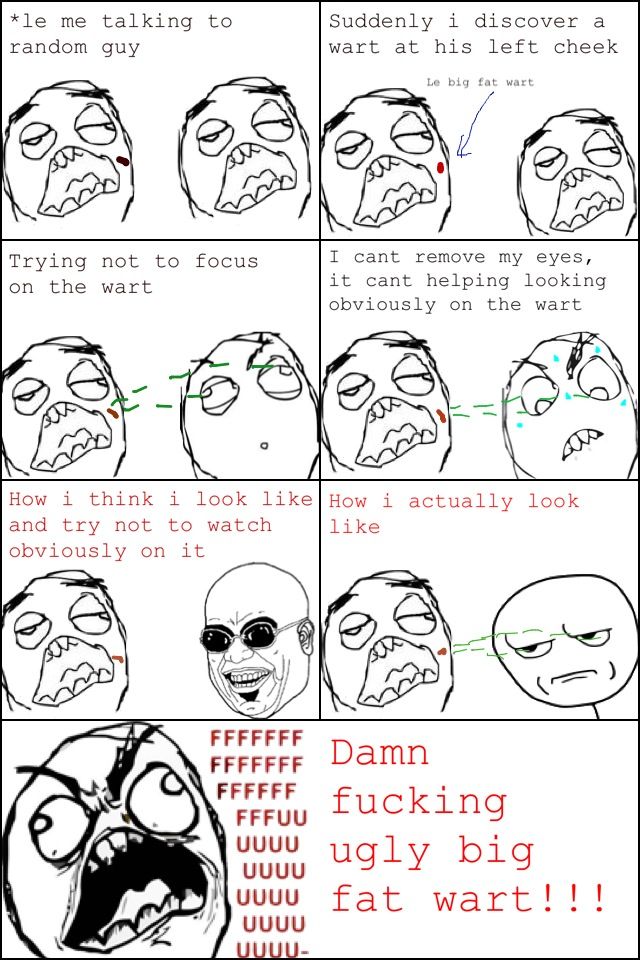 Comics Dump (30 pics)