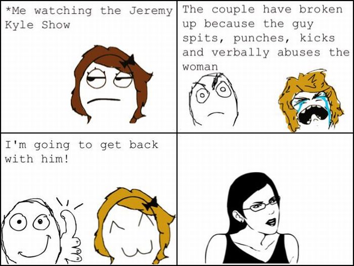 Comics Dump (30 pics)