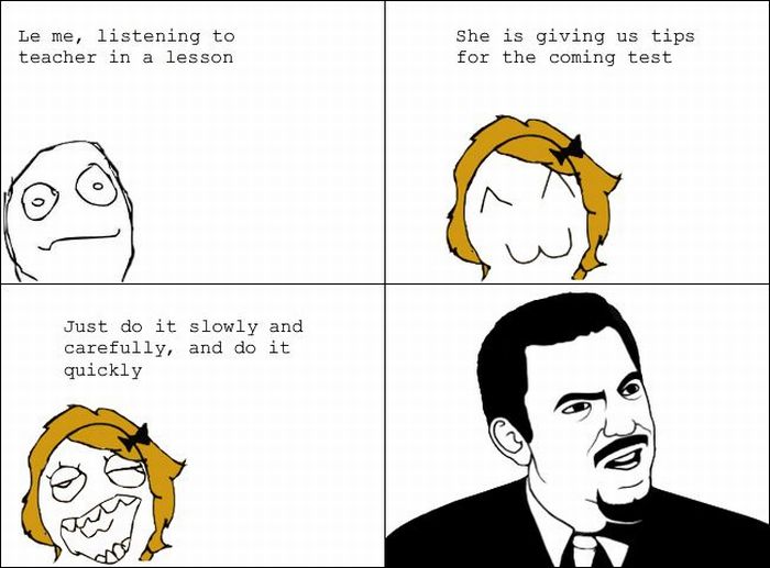 Comics Dump (30 pics)