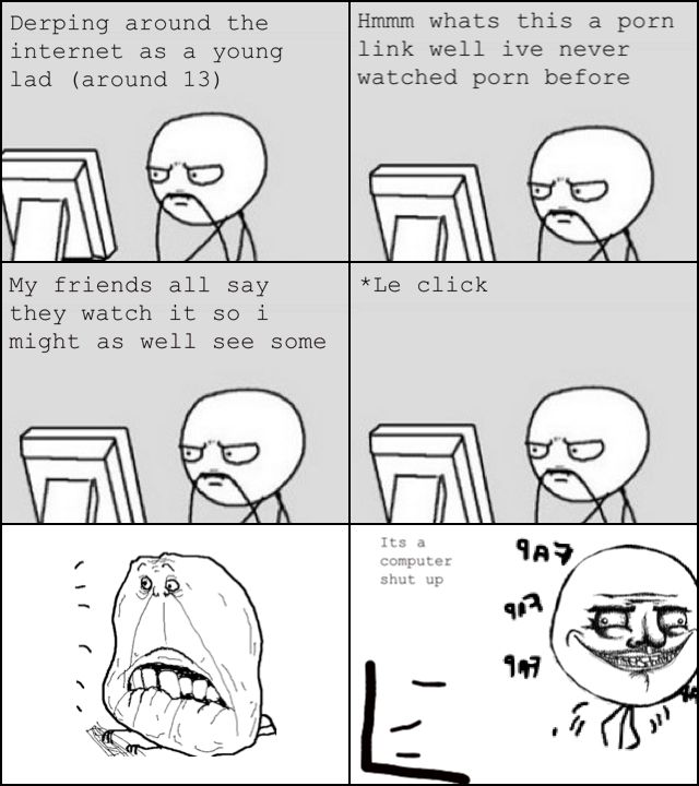 Comics Dump (30 pics)