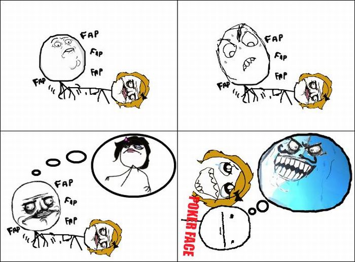 Comics Dump (30 pics)