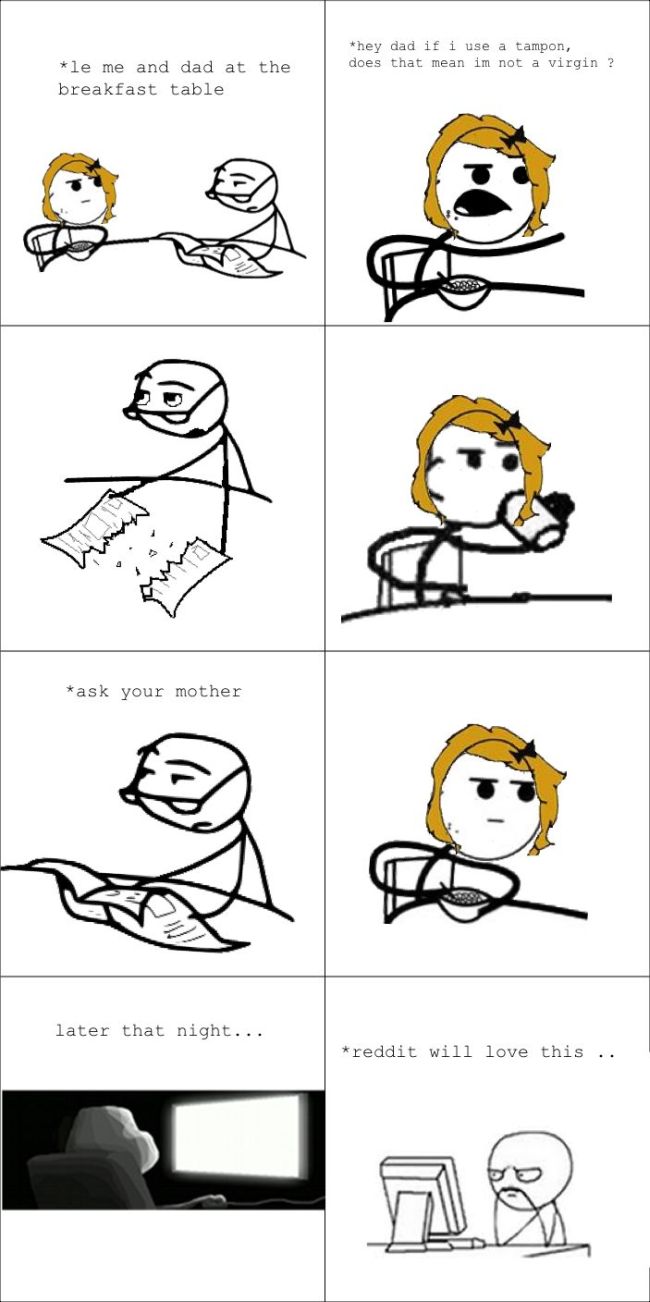 Comics Dump (30 pics)