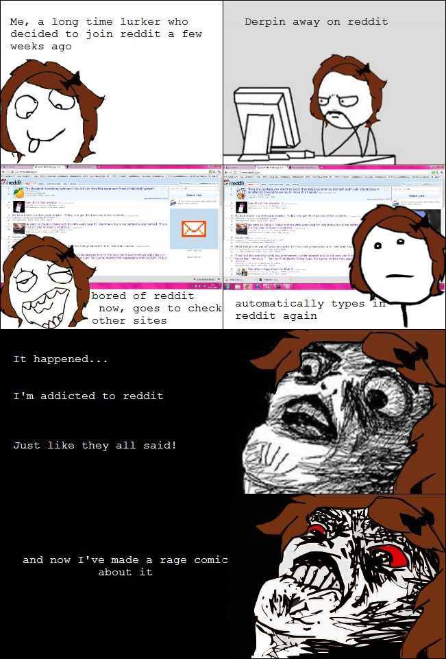 Comics Dump (30 pics)
