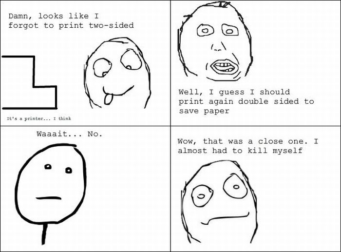 Comics Dump (30 pics)