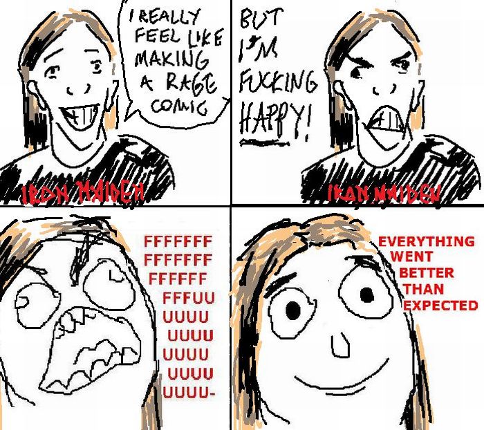 Comics Dump (30 pics)