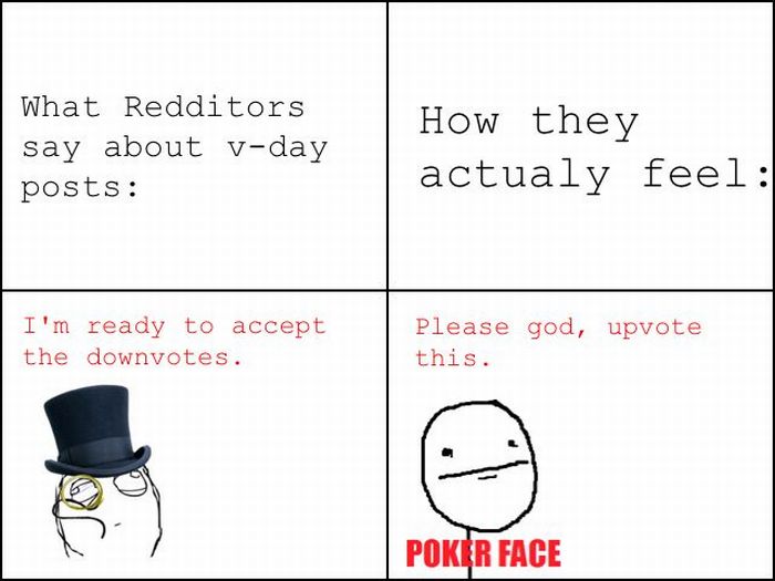 Comics Dump (30 pics)