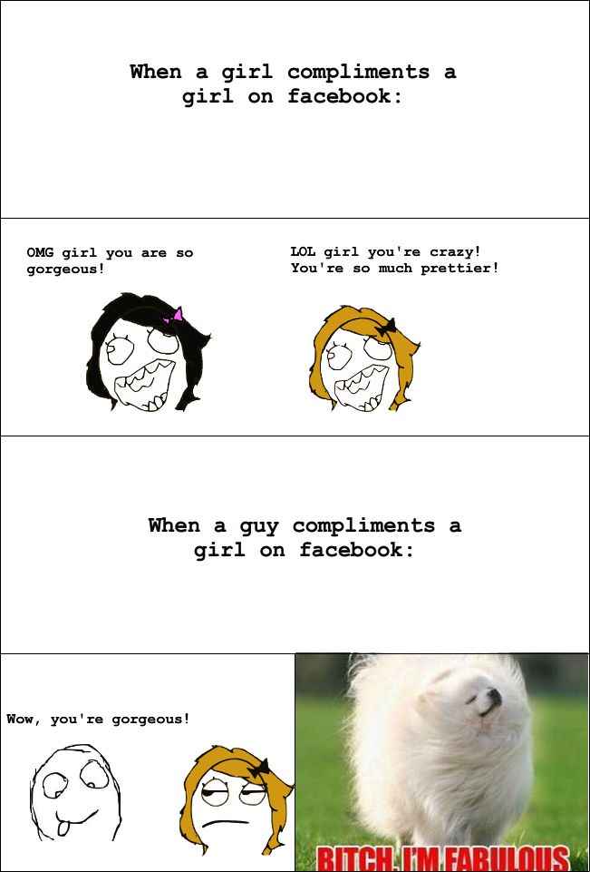 Comics Dump (30 pics)