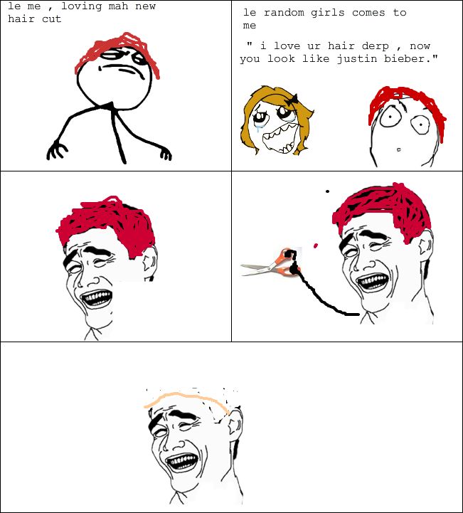 Comics Dump (30 pics)