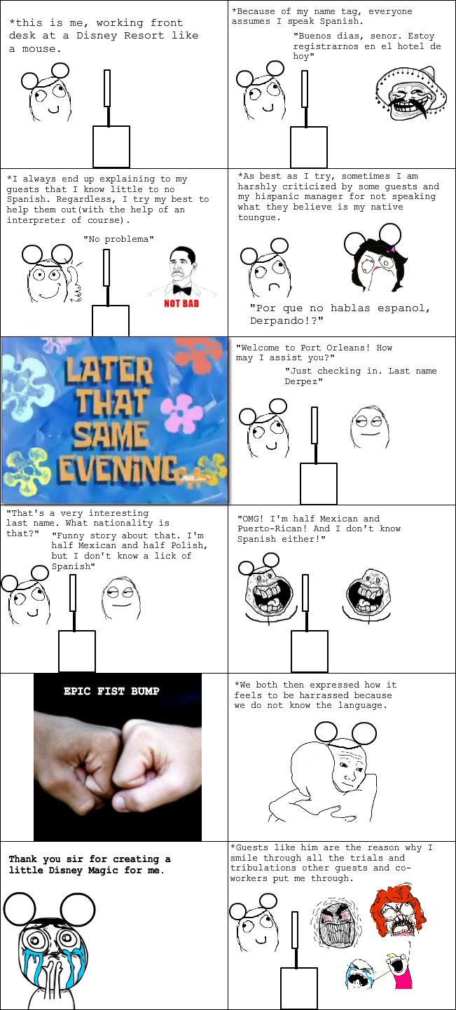 Comics Dump (30 pics)