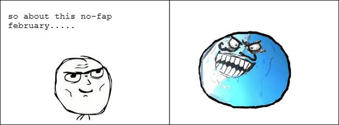 Comics Dump (30 pics)