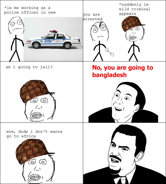 Comics Dump (30 pics)
