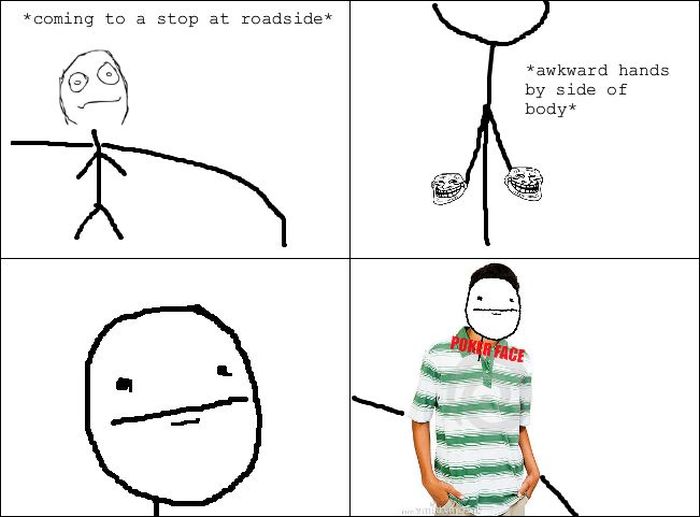 Comics Dump (30 pics)