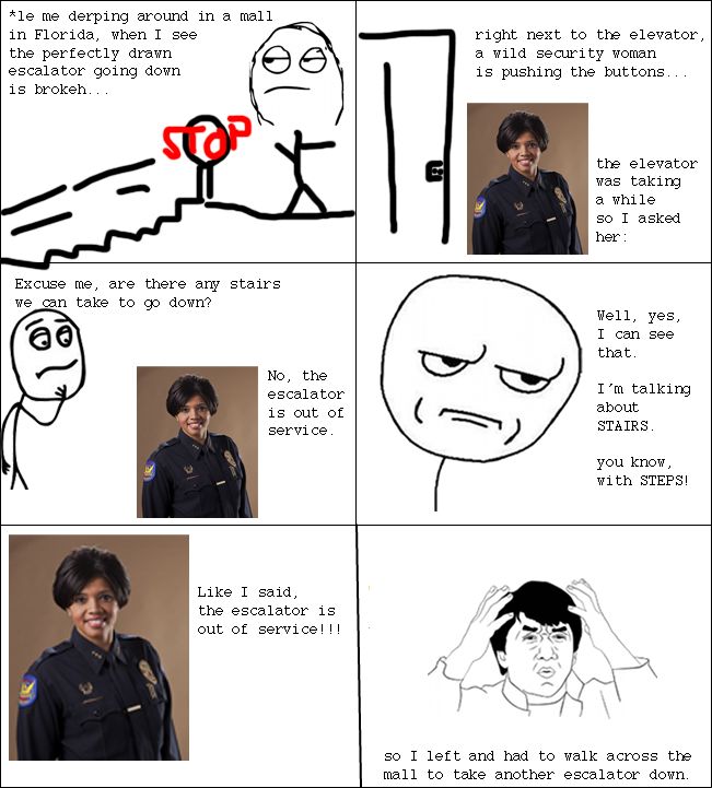 Comics Dump (30 pics)