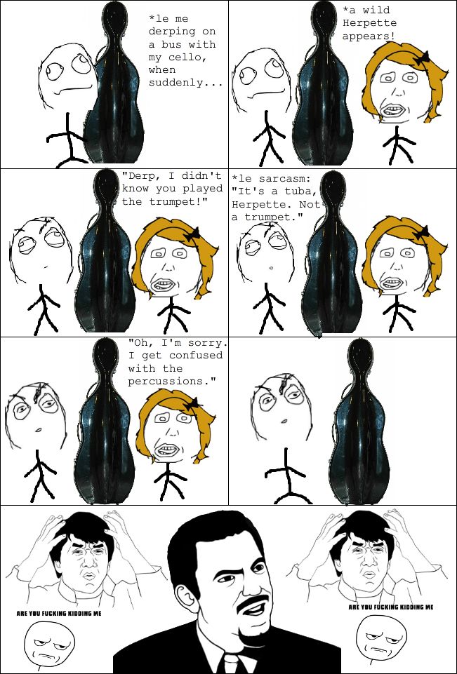 Comics Dump (30 pics)