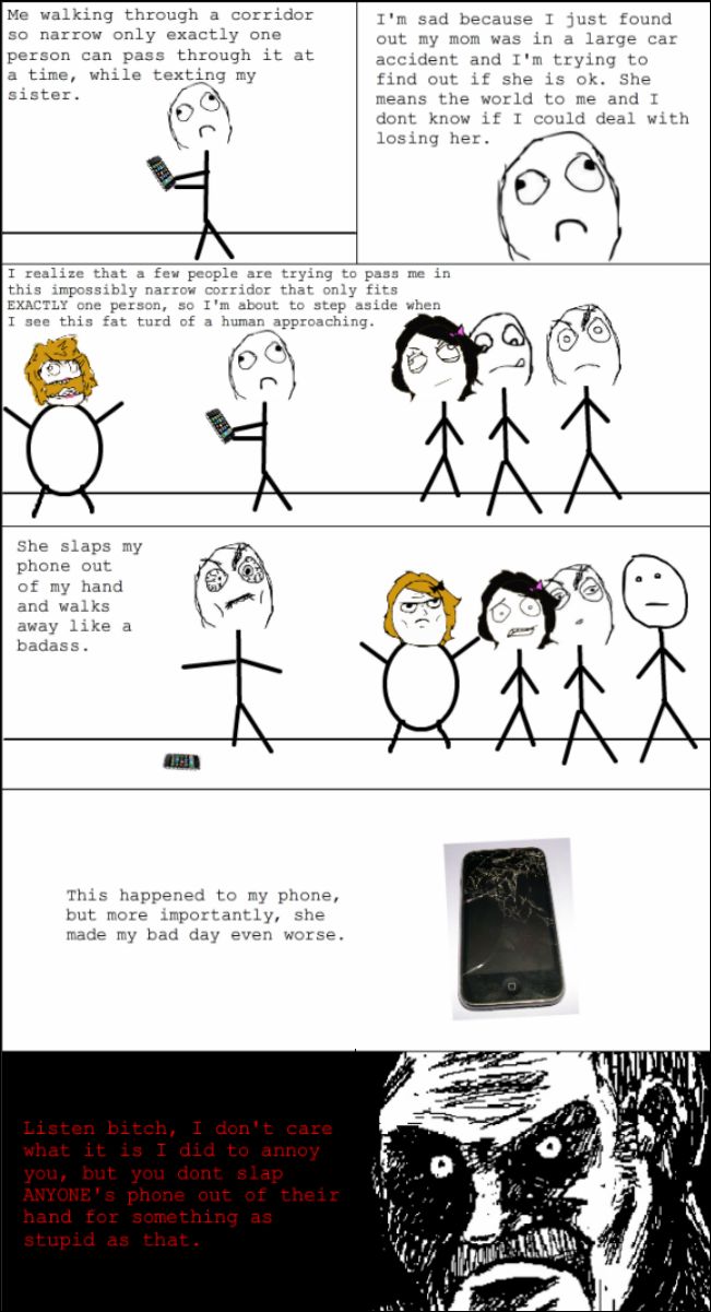 Comics Dump (30 pics)