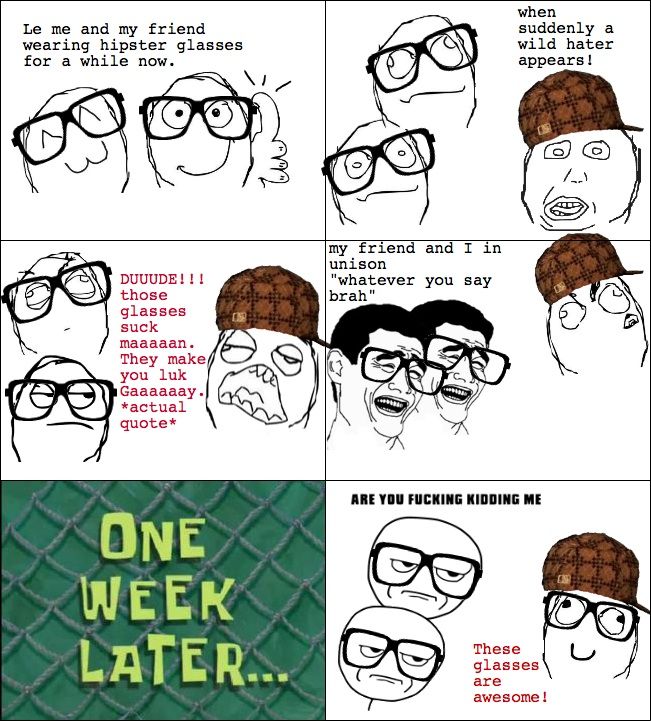 Comics Dump (30 pics)