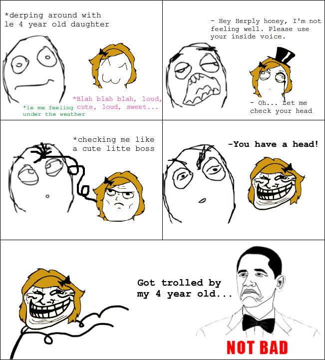 Comics Dump (30 pics)