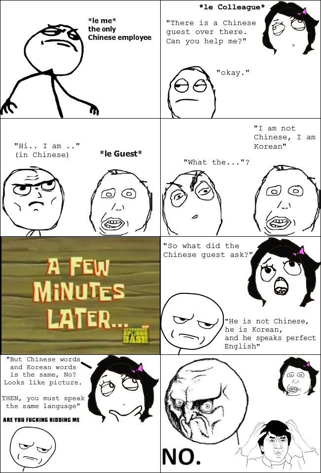 Comics Dump (30 pics)
