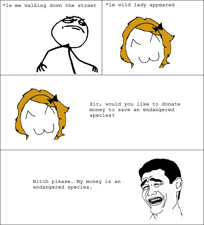 Comics Dump (30 pics)