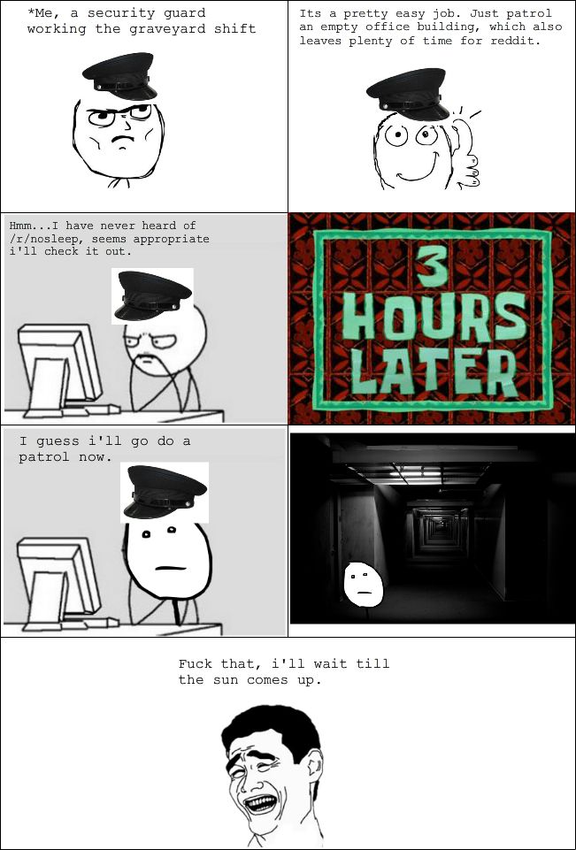 Comics Dump (30 pics)