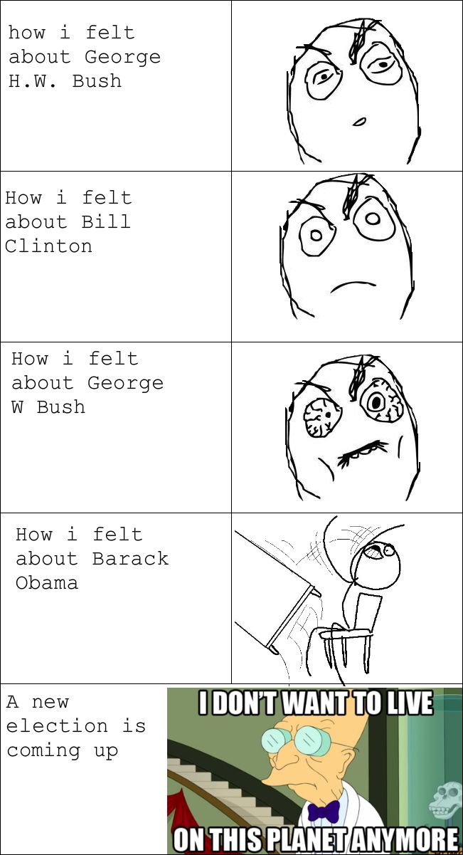 Comics Dump (30 pics)