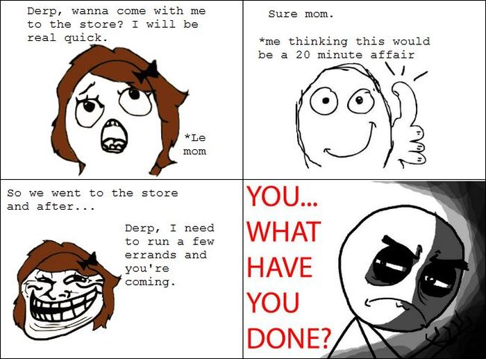 Comics Dump (30 pics)
