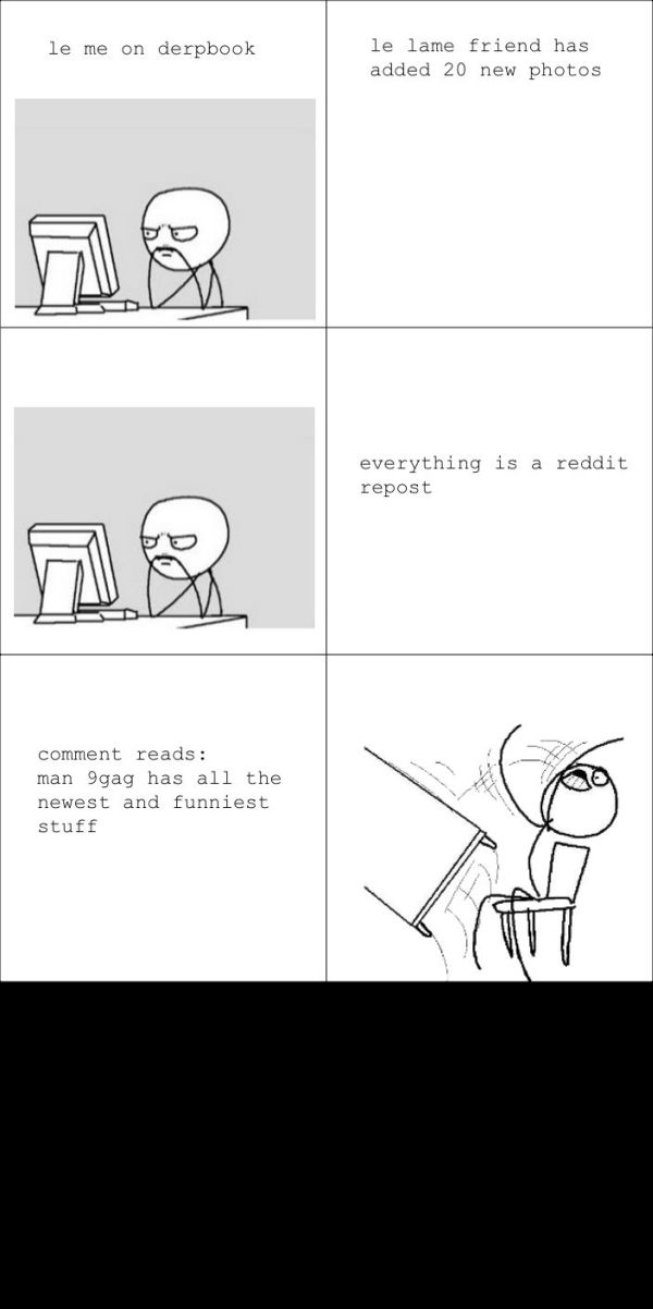 Comics Dump (30 pics)