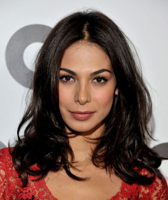 Beautiful Actress Moran Atias (97 pics)