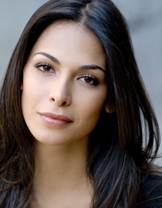 Beautiful Actress Moran Atias (97 pics)