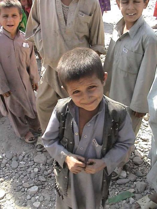Afghanistan Photos (148 pics)