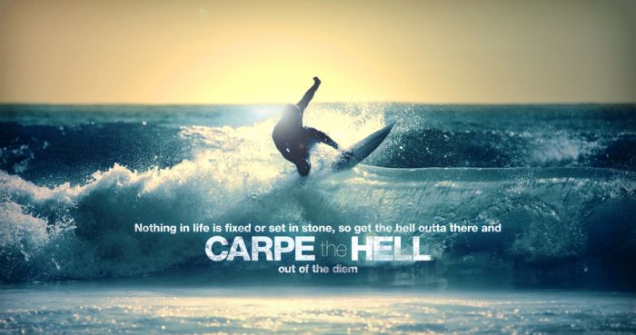 Quotes and Pieces of Advice. Part 4 (67 pics)