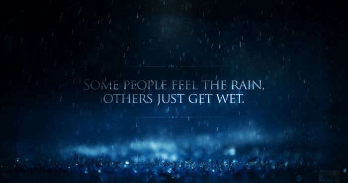 Quotes and Pieces of Advice. Part 4 (67 pics)